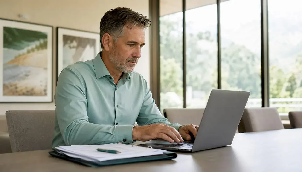 Channel Manager vs. PMS: Entscheidungshilfe für Hoteliers