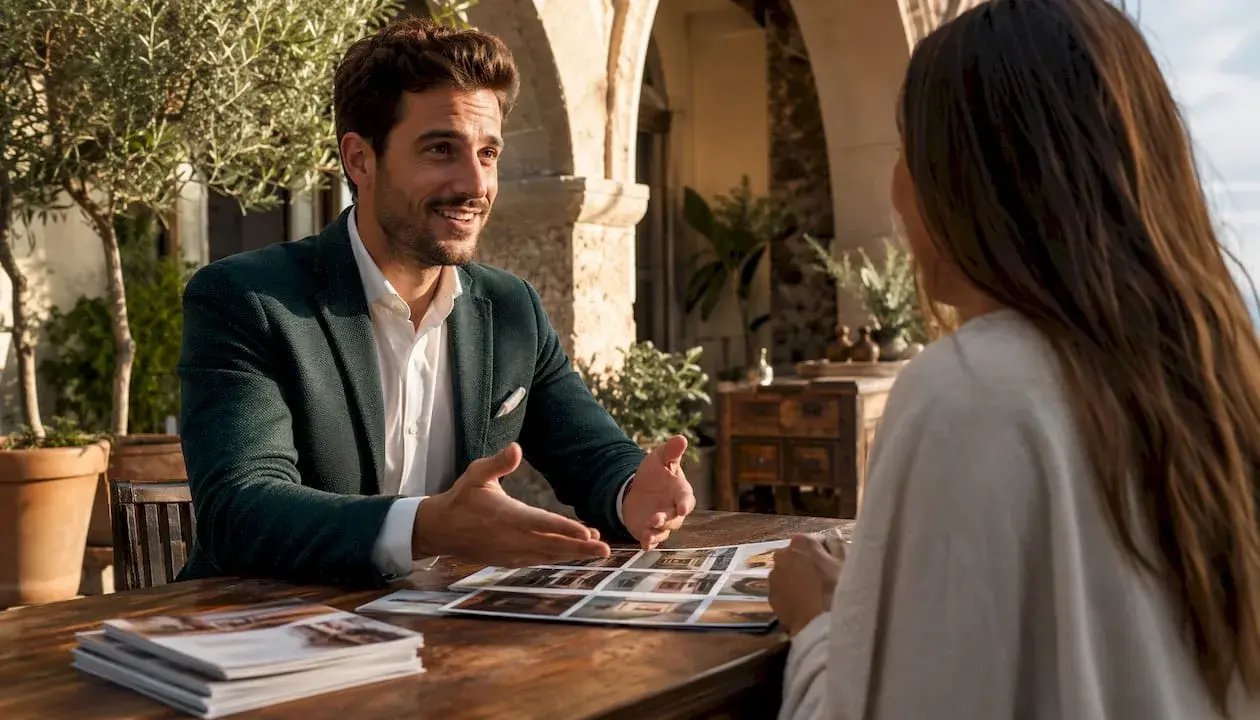 Upselling im Hotel: Strategien, Vorlagen und KPIs