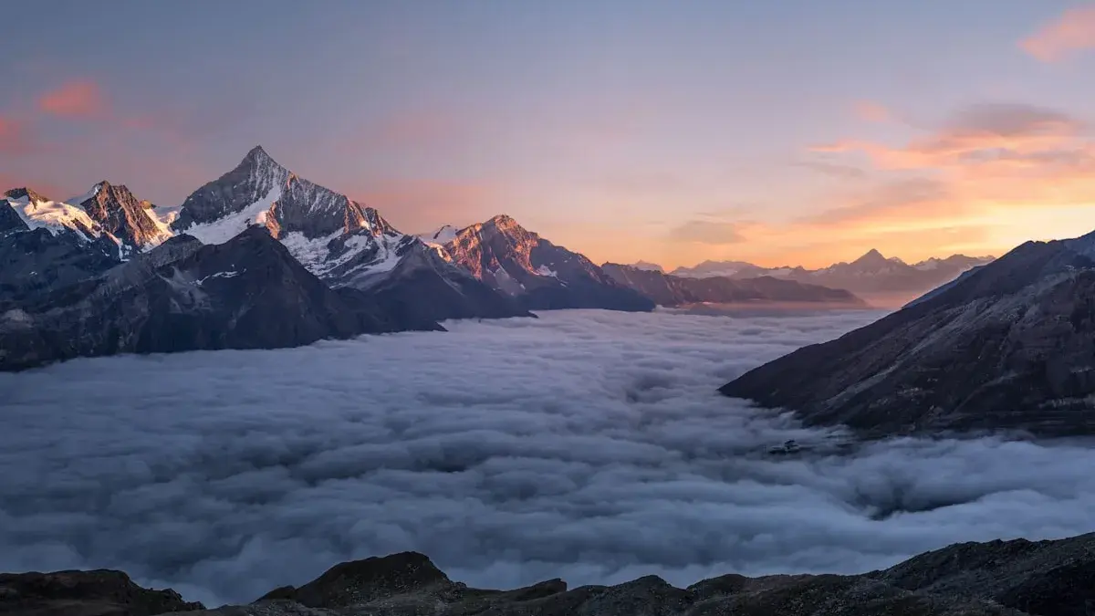 Hotel Revenue Management Kennzahlen RevPAR ADR Occupancy