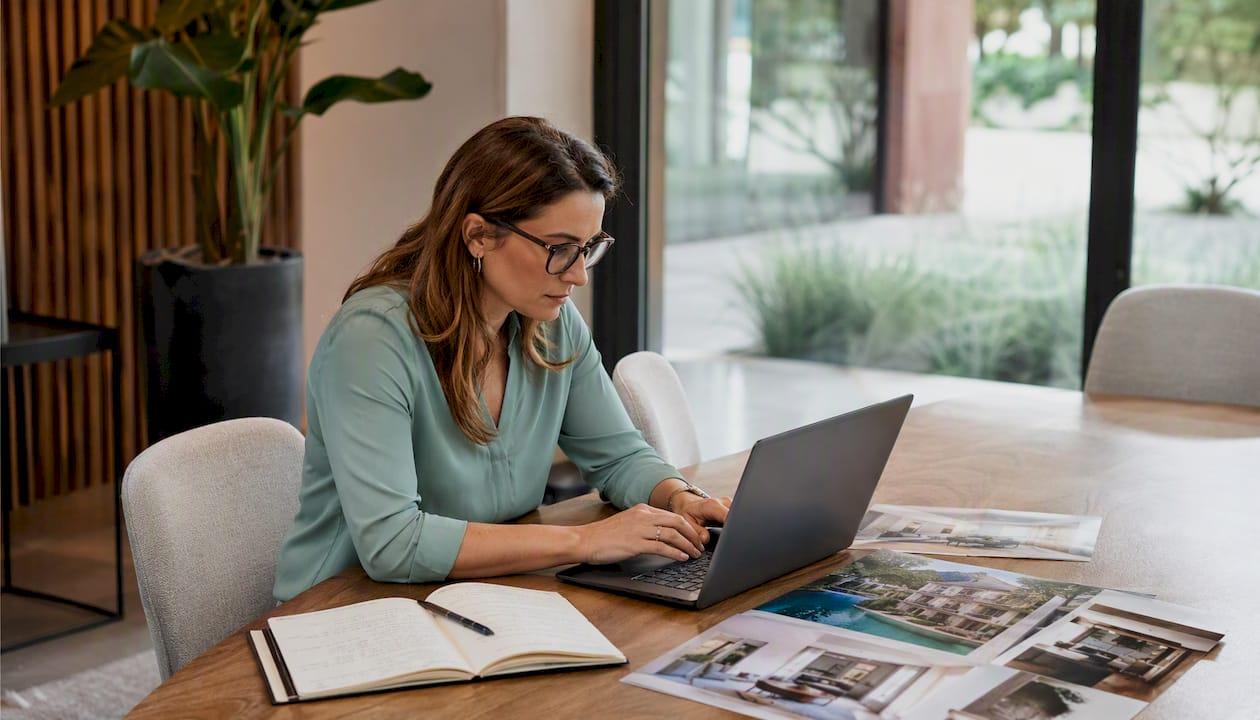 Google Hotel Ads für Hotels in Deutschland: Praxisleitfaden