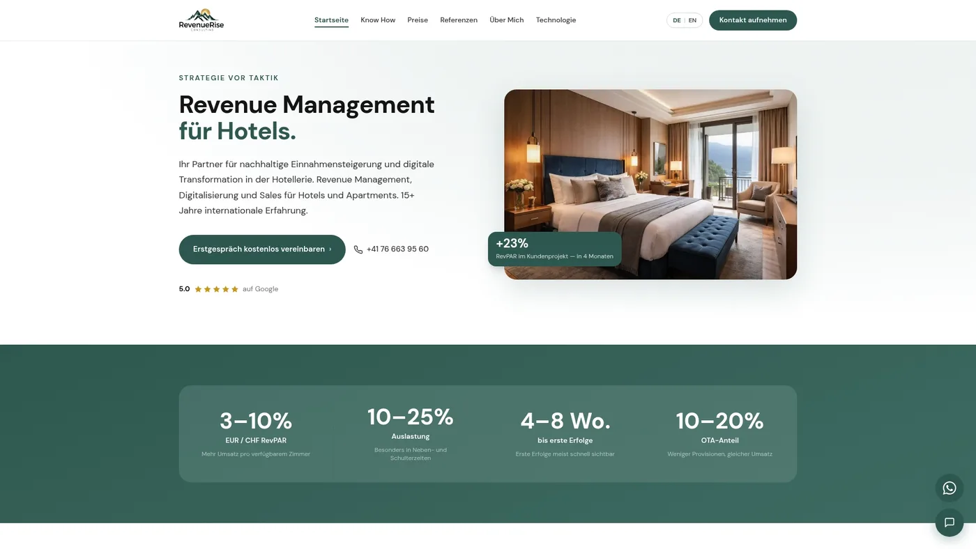 https://revenuerise.ch