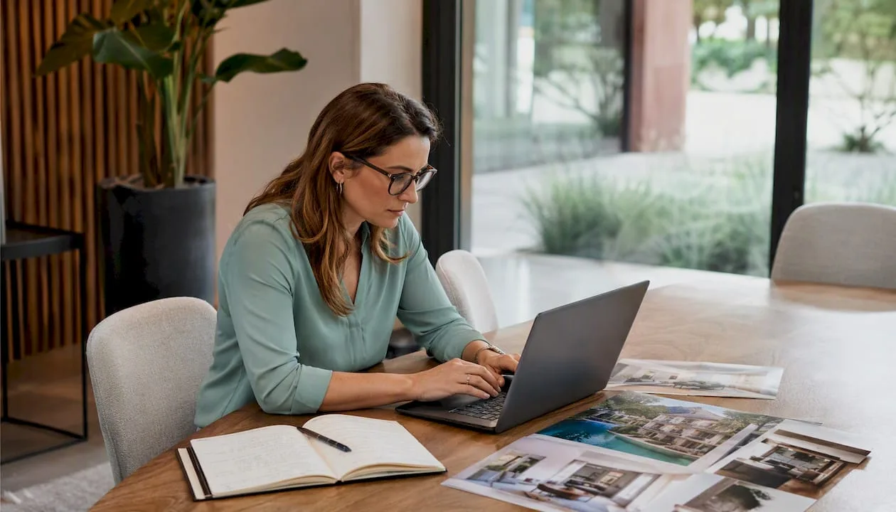 Als Marketingmanager eines Hotels kümmere ich mich um die optimale Präsenz unseres Hauses auf Google Hotelanzeigen.